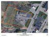 2685 Erie Dr photo